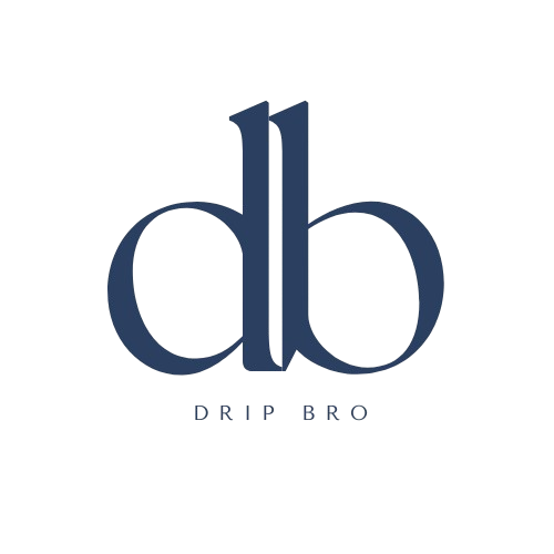 DripBro